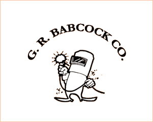G R Babcock Co., South El Monte, CA